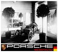 Austro Daimler Sascha - Festeggiamenti (8)